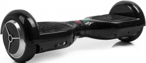 GOCLEVER City Board S6 Black GOCLEVER City Board S6 Black